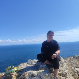 ���� �����, �����, 40 ��� - ��������� 11 ������ 2026