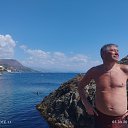 ���� ���������, �����������, 46 ��� - ��������� 15 �������� 2025 � ������ ���� ����������