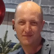 , 38 , 