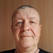 , 55 , -