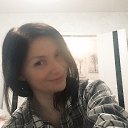 ���� Oksana, �����, 41 ��� - ��������� 23 ������� 2025 � ������ ���� ����������