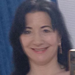 , , 52 