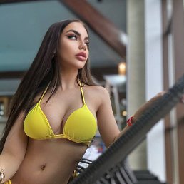 , 23, 