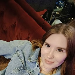 , 48, 