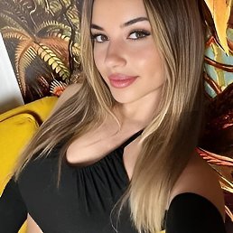 K(a)y(a), �������