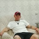 ���� ����, ��������, 47 ��� - ��������� 22 ���� 2025 � ������ ���� ����������