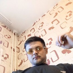 , 30, 
