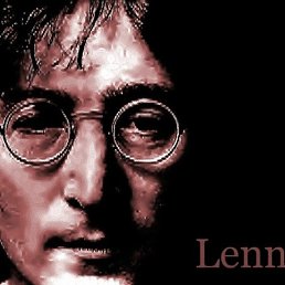 �������, ������