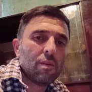 Талиб, 43 года, Москва Талиб, 43 года, Москва