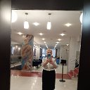 ���� �������, �����������, 54 ���� - ��������� 29 ������ 2025