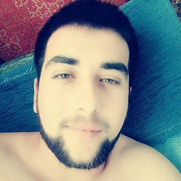 ������, ������, 29 ���