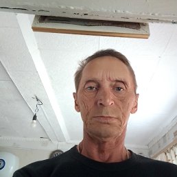 , 55 , 