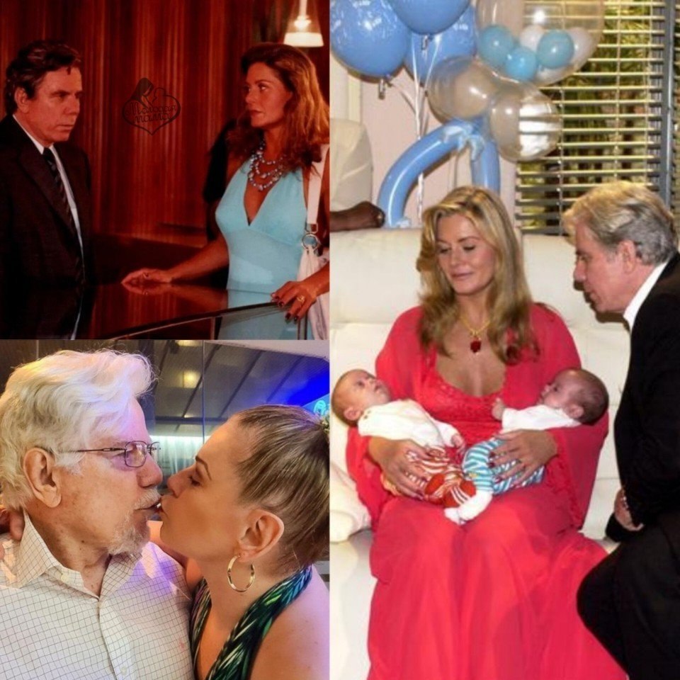 ������ � ��������� ����� ������: ������ ������ ������ �������� ������� ������ 22 ����.������ ����� ...