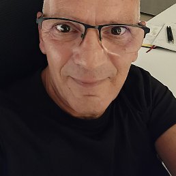 Alex, , 62 