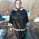 ���� ������ ����������, ����������, 47 ��� - ��������� 26 ������ 2024 � ������ ���� ����������