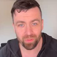 ���, 47 ���, ������