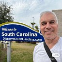  Anthony, , 62  -  28  2024