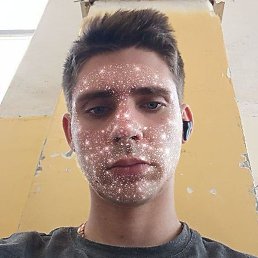 ������, ������, 23 ����