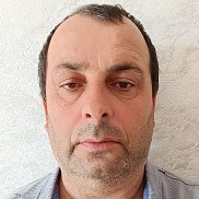 Вадим, 50 лет, Лозанна Вадим, 50 лет, Лозанна