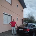 ���� Zlatko, ���������, 62 ���� - ��������� 20 ������ 2024 � ������ ���� ����������