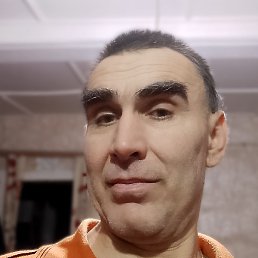 ������, ������, 50 ���