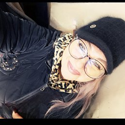 ���� ����, ������, 59 ��� - ��������� 19 ������ 2026