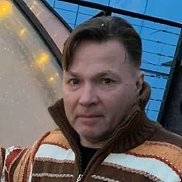 , 52 , 