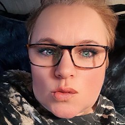 �����, ���������, 53 ����