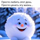 ���� �������, ������, 47 ��� - ��������� 29 ������ 2024 � ������ ������� �������