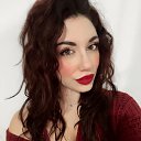 ���� Maria, �����, 29 ��� - ��������� 11 ������� 2025 � ������ ���� ����������