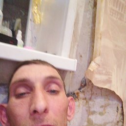 , 43, 