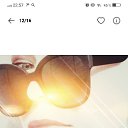 ���� � ������, �����-���������, 49 ��� - ��������� 26 �������� 2026 � ������ ���� ����������