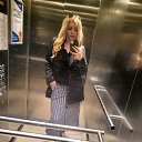 ���� C�������, �����-���������, 51 ��� - ��������� 31 ������� 2024 � ������ ���� ����������