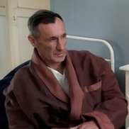 �������-������-���, 52 ����, ������