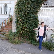 Вика, 52 года, Москва Вика, 52 года, Москва