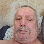 ��������, 62 ����, ������