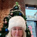 ���� �����, �����-���������, 50 ��� - ��������� 4 ������ 2026