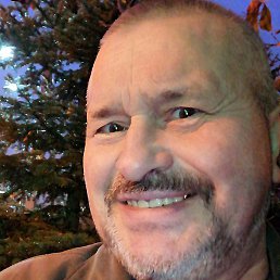 ������, �����, 60 ���