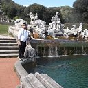 ���� �����, ������, 42 ���� - ��������� 25 ������� 2024 � ������ ���� ����������