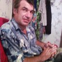 ���� ��������, ������, 54 ���� - ��������� 2 ������ 2025 � ������ ���� ����������