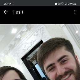 ������, ������, 28 ���