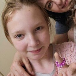 Lyudmila, ����������, 55 ���