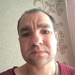 ,  , 30 