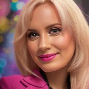 ����, 41 ���, ������