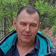 , 50 , 