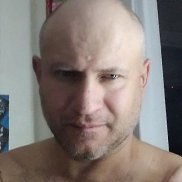 ������, 53 ����, ������