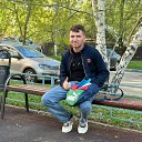  , -2, 33  -  7  2025