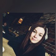 , 38 , 