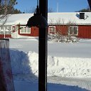  Niolas,  -  22  2023    