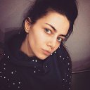 ���� ���������, ������, 36 ��� - ��������� 16 ������� 2026